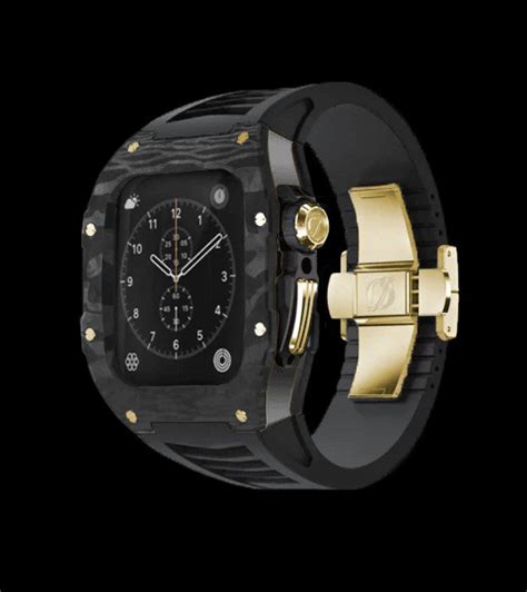 richard mille iphone case|richard mille watch straps.